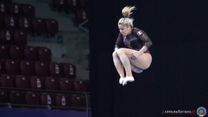 giampieri giorgia ita ph simone ferraro sfa01547 copia